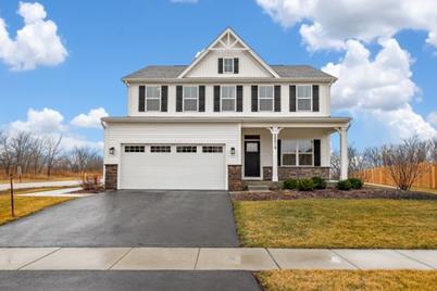 28219 W Yosemite Court, Lakemoor, IL 60051 - Photo 1