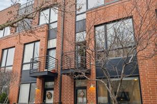 2817 N Oakley Ave #3S, Chicago, IL 60618 - MLS 11315661 - Coldwell Banker