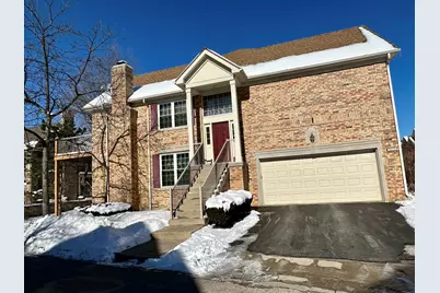 1274 S Christine Court, Vernon Hills, IL 60061 - Photo 1