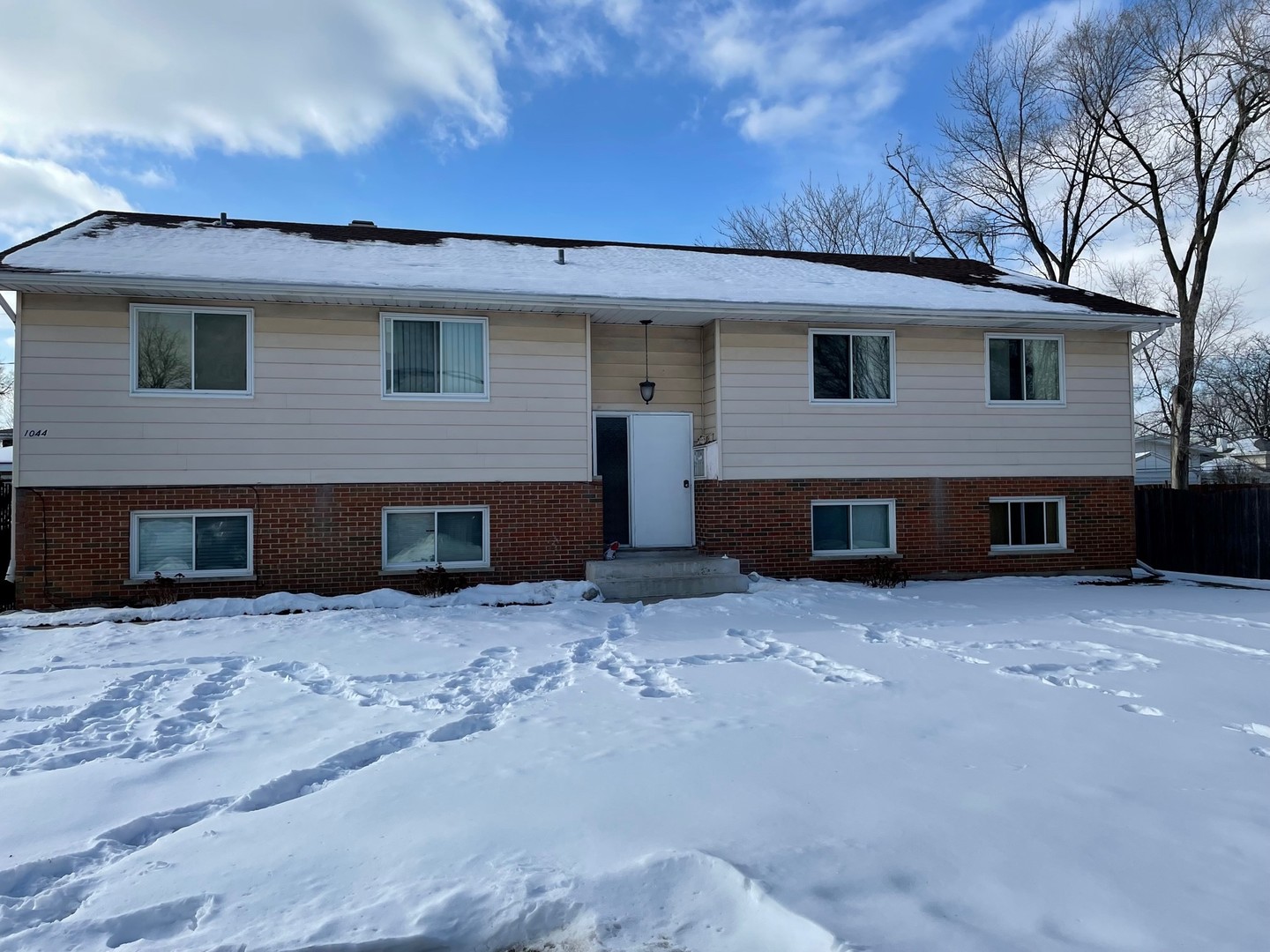 1044 S York Rd, Bensenville, IL 60106 MLS 11716148 Coldwell Banker