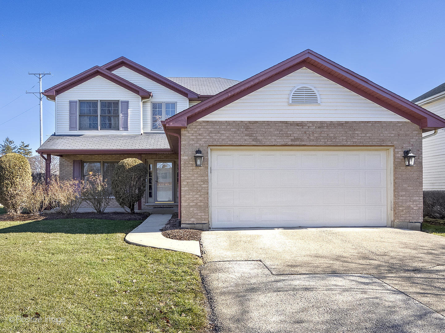 226 N Vincent Dr, Bolingbrook, IL 60490 MLS 11717064 Coldwell Banker