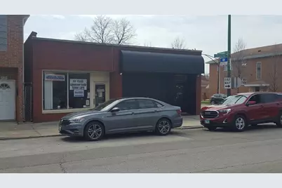 7723 W Addison Street, Chicago, IL 60634 - Photo 1