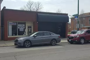 7723 W Addison St, Chicago, IL 60634 - Photo 1