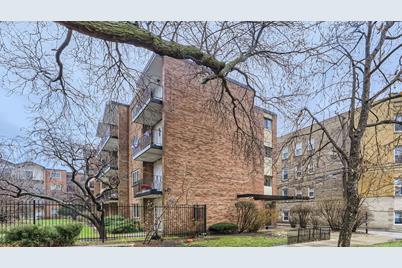 6961 N Oakley Ave #101, Chicago, IL 60645 - MLS 11717191 - Coldwell Banker