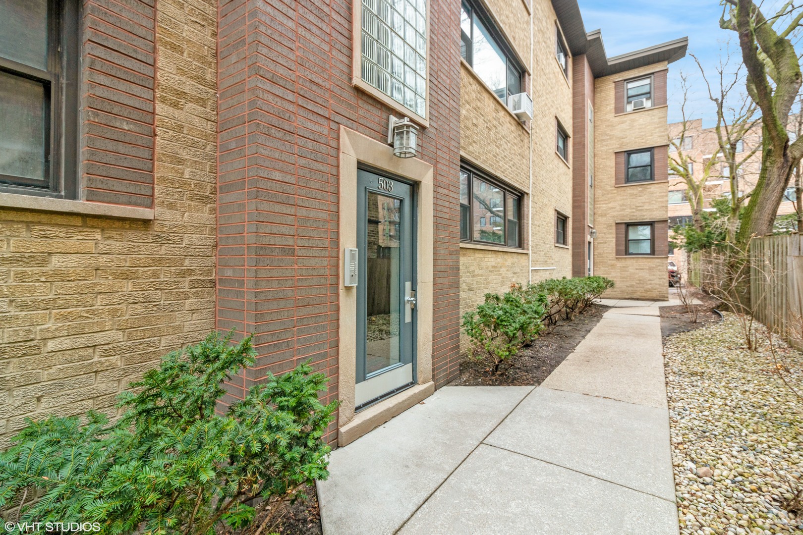 503 Sheridan Rd #B2, Evanston, IL 60202 - MLS 11722908 - Coldwell Banker