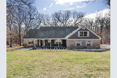 5N612 Forest Glen Lane, Saint Charles, IL 60175 - Photo 1