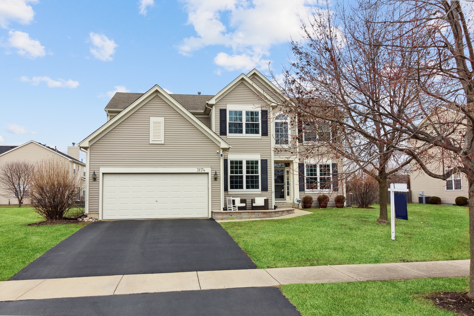 3174-buchanan-ln-montgomery-il-60538-mls-11725242-coldwell-banker