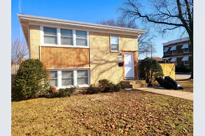 519 S 10th Avenue, Maywood, IL 60153 - Photo 1