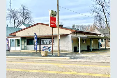 2819 4th Street, Peru, IL 61354 - Photo 1