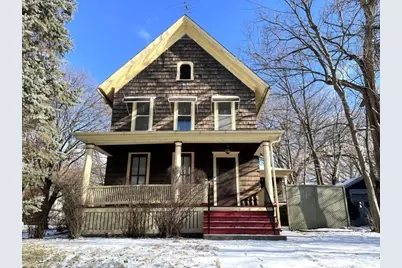 33 Hill Avenue, Elgin, IL 60120 - Photo 1