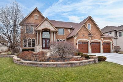 1975 Saddle Farm Lane, Naperville, IL 60564 - Photo 1