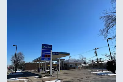 6027 W 79th Street, Burbank, IL 60459 - Photo 1