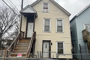 7328 South Halsted Street Chicago IL, MLS# 11860117, $39,000