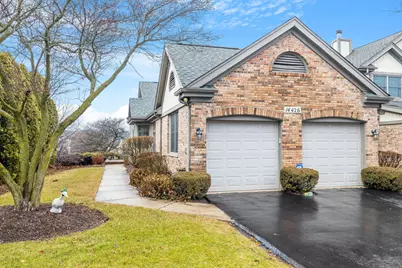 14426 Crystal Tree Drive, Orland Park, IL 60462 - Photo 1