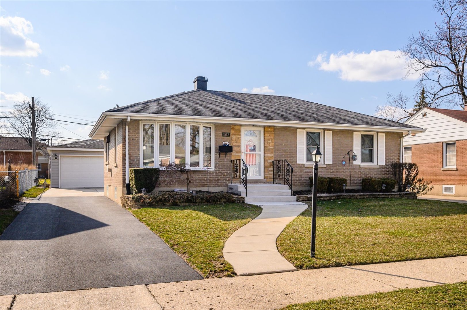 1512-herbert-ave-berkeley-il-60163-mls-11735060-coldwell-banker