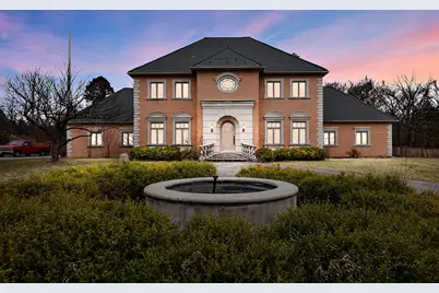 8S421 Oxford Lane, Naperville, IL 60565 - Photo 1