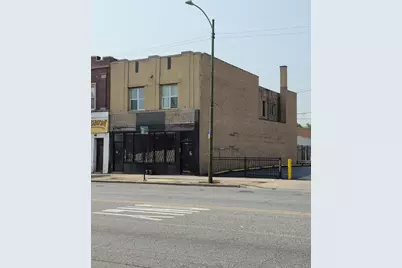 6218 S Western Avenue, Chicago, IL 60636 - Photo 1