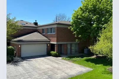 357 Milford Road, Deerfield, IL 60015 - Photo 1