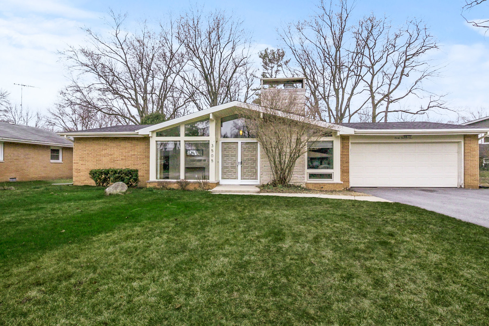 3505 Evergreen Dr, Valparaiso, IN 46383 MLS 11736027 Coldwell Banker