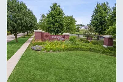 1802 Sunglow Lane, Dekalb, IL 60115 - Photo 1