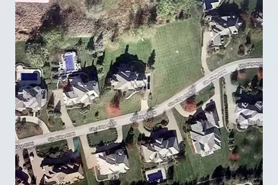 38 Silo Ridge Road N, Orland Park, IL 60467 - Photo 1