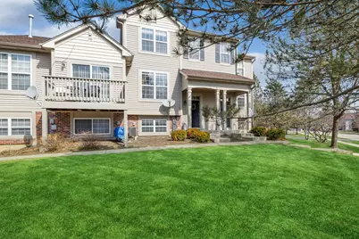 1041 Chadwick Drive, Grayslake, IL 60030 - Photo 1