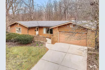 42W668 Pouley Road, Elburn, IL 60119 - Photo 1