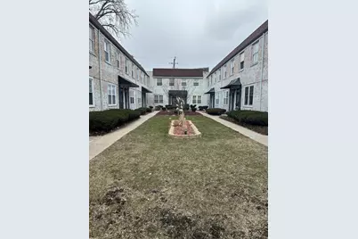 1758 W 95th Place, Chicago, IL 60643 - Photo 1