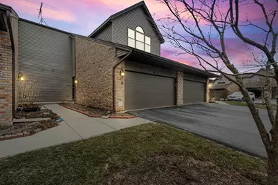 32 Garden Crescent Court, Elgin, IL 60123 - Photo 1