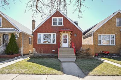 3725 W 69th Place - Photo 1