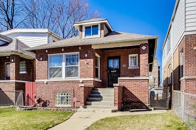 3504 N Keating Ave, Chicago, IL 60641 - MLS 11743993 - Coldwell Banker