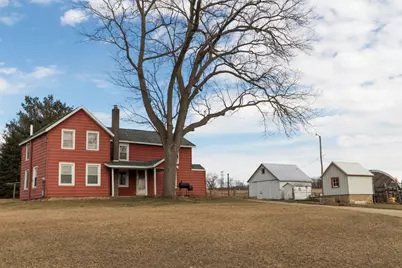 1260 E Old Wagon Road, Oregon, IL 61061 - Photo 1