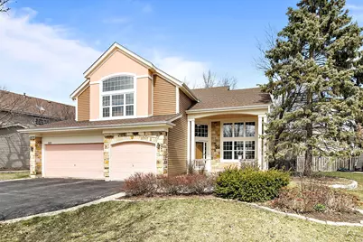 520 Penny Lane, Grayslake, IL 60030 - Photo 1