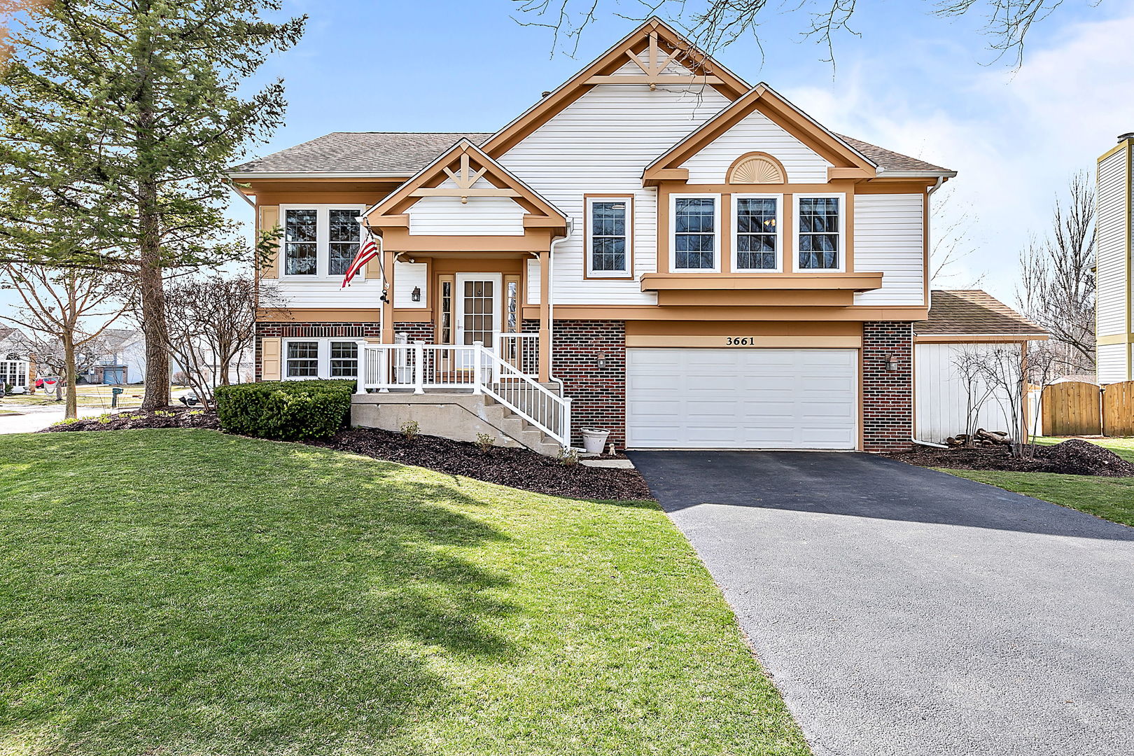 3661-gatewood-ln-aurora-il-60504-mls-11748651-coldwell-banker