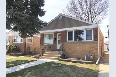 1830 N 20th Avenue, Melrose Park, IL 60160 - Photo 1