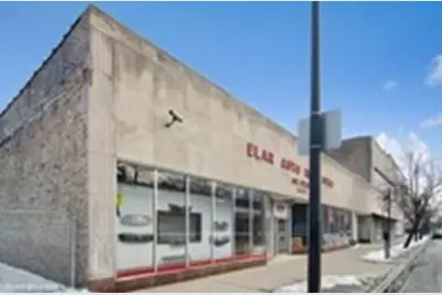 1819 S State Street, Chicago, IL 60616 - Photo 1