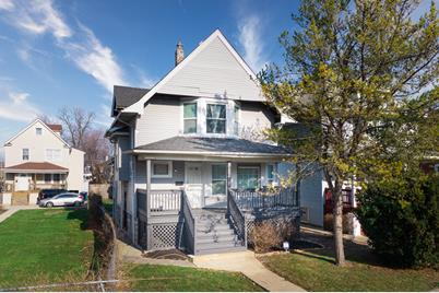 21 S Mayfield Avenue - Photo 1