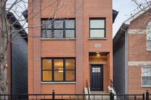 3855 S Calumet Ave, Chicago, IL 60653 MLS #11804904 Zillow