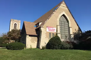 6015 N Francisco Ave, Chicago, IL 60659 - Photo 1