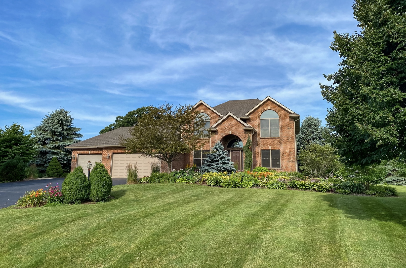 10821 E Riviera Dr, Spring Grove, IL 60081 MLS 11762106 Coldwell Banker