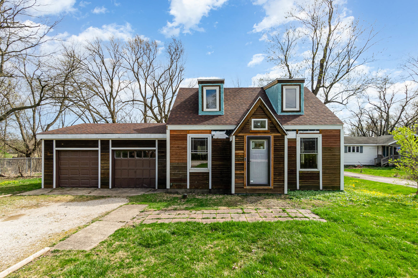 3637 Flossmoor Rd, Homewood, IL 60430 MLS 11764841 Coldwell Banker