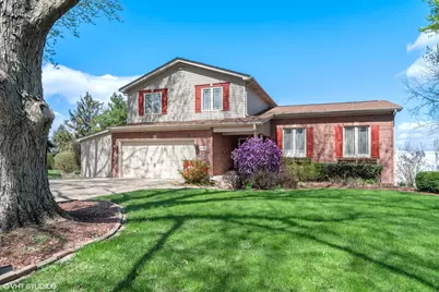 661 Coster Court, Hinckley, IL 60520 - Photo 1