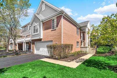 9403 W 140th St, Orland Park, IL 60462 - MLS 11769436 - Coldwell Banker