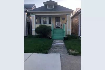 1007 S Ridgeland Avenue, Oak Park, IL 60304 - Photo 1