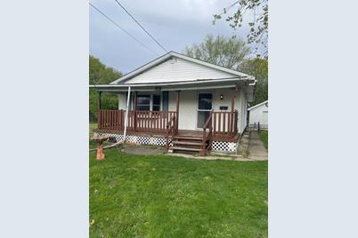 1109 Arthur Street, Streator, IL 61364 - Photo 1