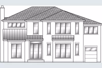 [Address not provided], Glencoe, IL 60022 - Photo 1