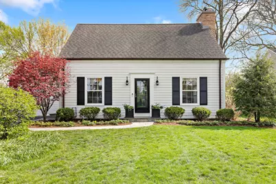 2111 Linneman Street, Glenview, IL 60025 - Photo 1