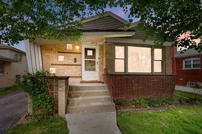 4152 Maple Avenue, Brookfield, IL 60513 - Photo 1