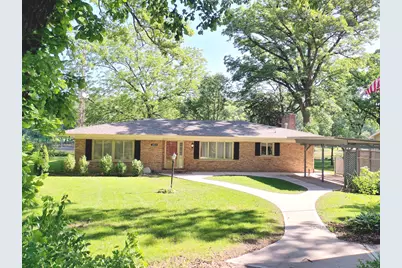 1853 W Potawatomie Trail, Kankakee, IL 60901 - Photo 1