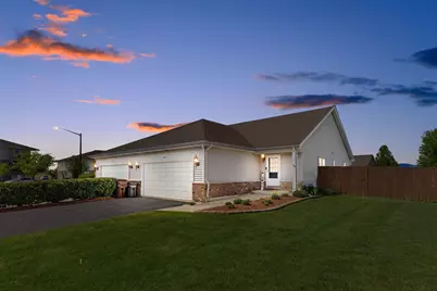 275 Raven Drive, Manteno, IL 60950 - Photo 1